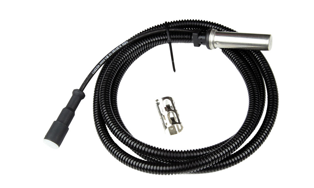 ABS SENSOR OKUYUCU MERCEDES 441 032 851 L 150 CM